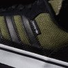 ADIDAS ORIGINALS BUTY COPA VULC F37396 ADIDAS ORIGINALS BUTY COPA VULC F37396